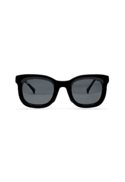 Lentes de Sol Bedford Marron York Eyewear YK1498 Cafe M