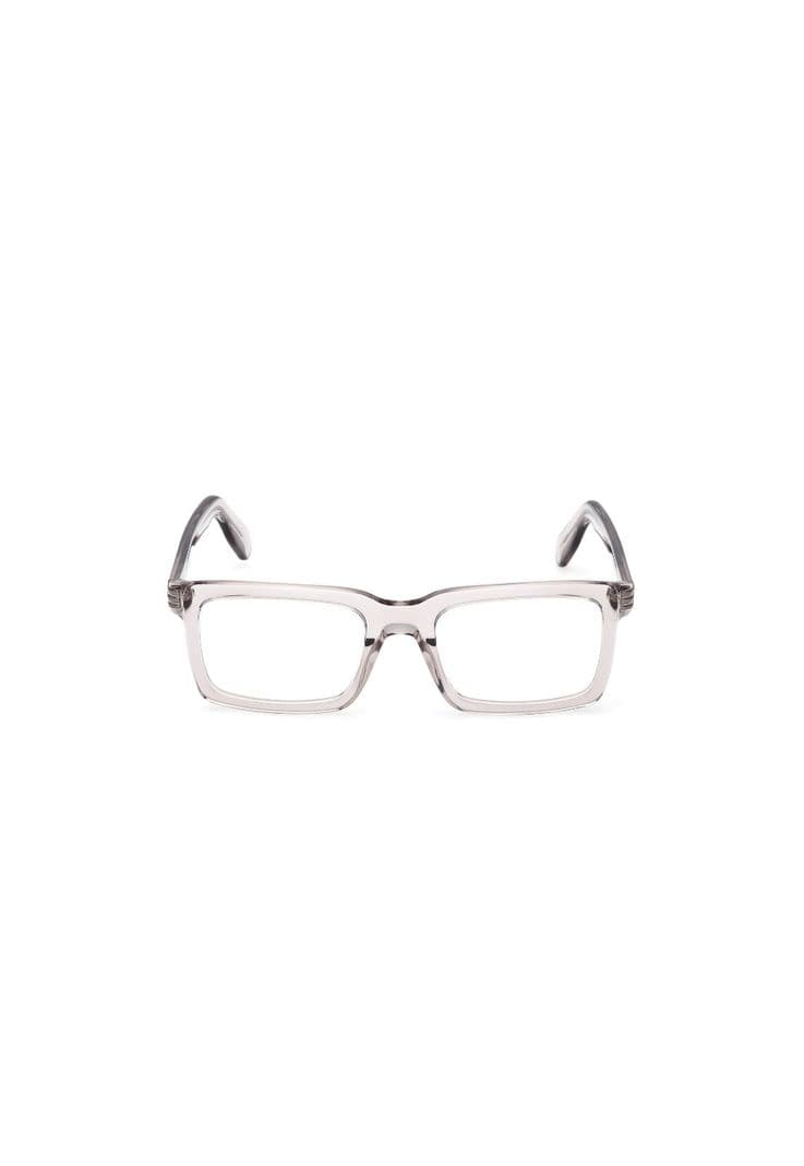 Lentes Opticos Gris Adidas Originals OR511520A M
