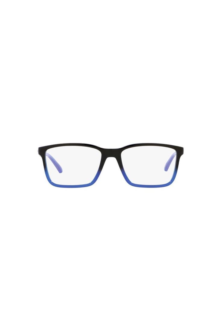Arnette Lentes Opticos Nakki AN7208 2803 50 Azul M