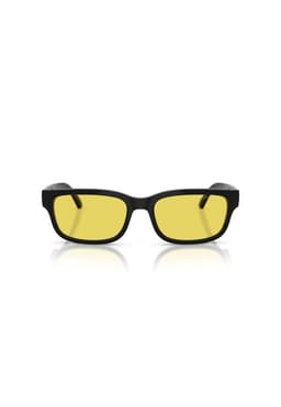 Arnette Lentes de Sol Defyer AN4363 290085 55 Negro M