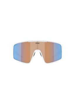 Bliz Lentes de Sol P001 Nordic Light ZB70151038 Blanco M
