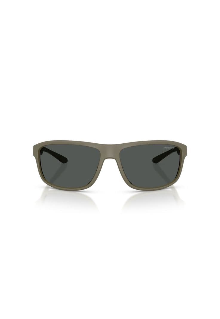 Arnette Lentes de Sol AN4374 302887 64 Verde M