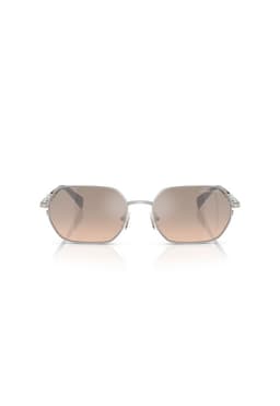 Michael Kors Lentes de Sol Saint Martin MK1165 18933D 57 Gris M