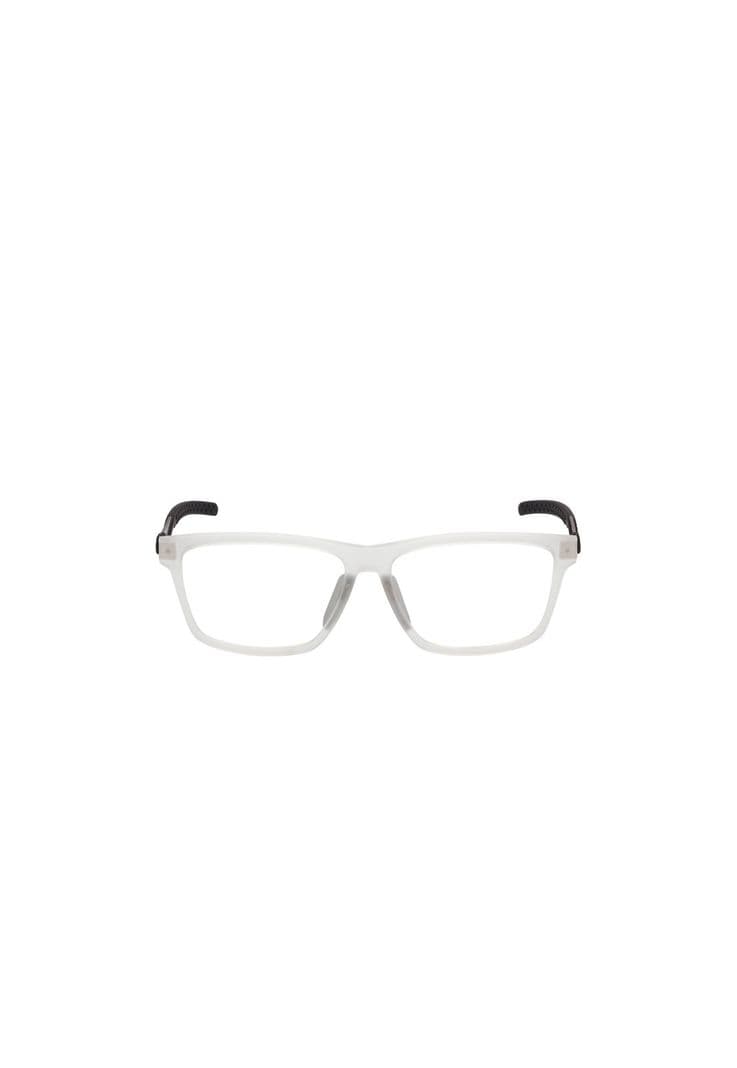 Lentes Opticos Transparente Adidas Sport SP5104026 M