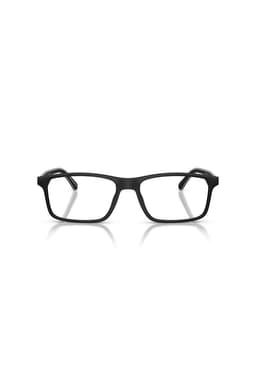 Emporio Armani Lentes Opticos EA3266U 5001 56 Negro M