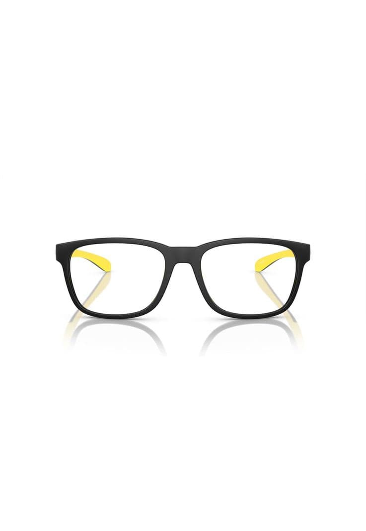 Arnette Lentes Opticos Oribee AN7240U 2904 55 Negro M
