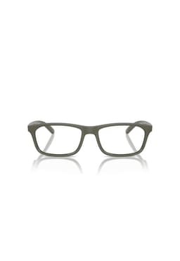 Arnette Lentes Opticos Kamaya AN7252 2854 52 Verde M