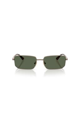Vogue Lentes de Sol VO4352S 513871 56 Cafe M