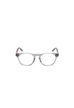 Lentes Opticos Gris Timberland TB50003020 M