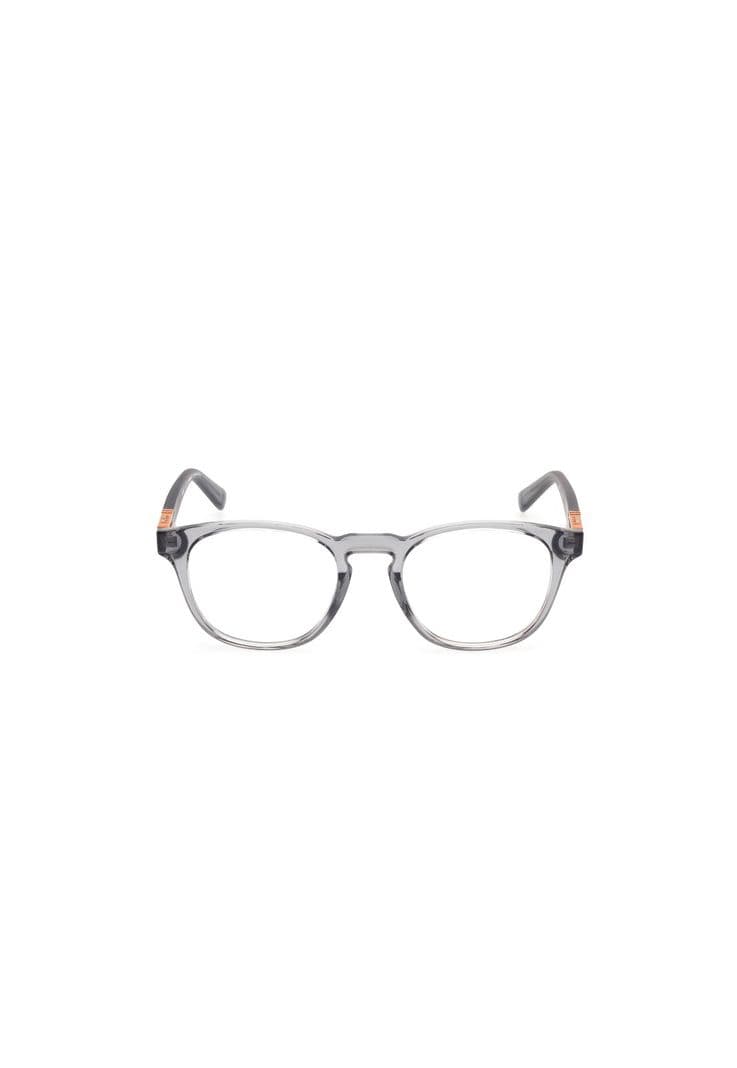 Lentes Opticos Gris Timberland TB50003020 M