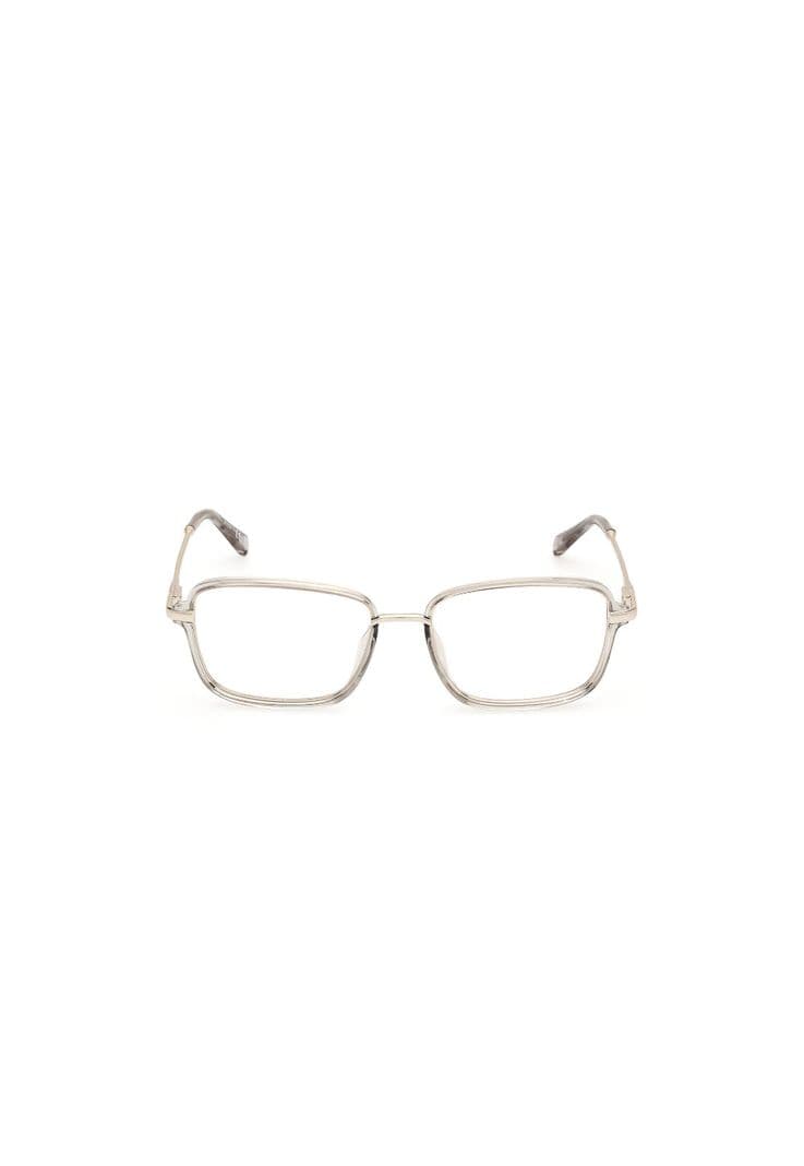 Lentes Opticos Dorado Guess GU50099093 M
