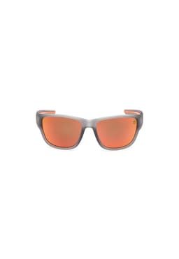 Lentes de Sol Gris Polarizados Timberland TB0002320D M