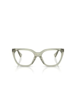 Ralph Lauren Lentes Opticos RA7180U 6279 55 Verde M