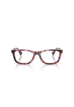 Ralph Lentes Opticos RA7179U 6239 55 Morado M