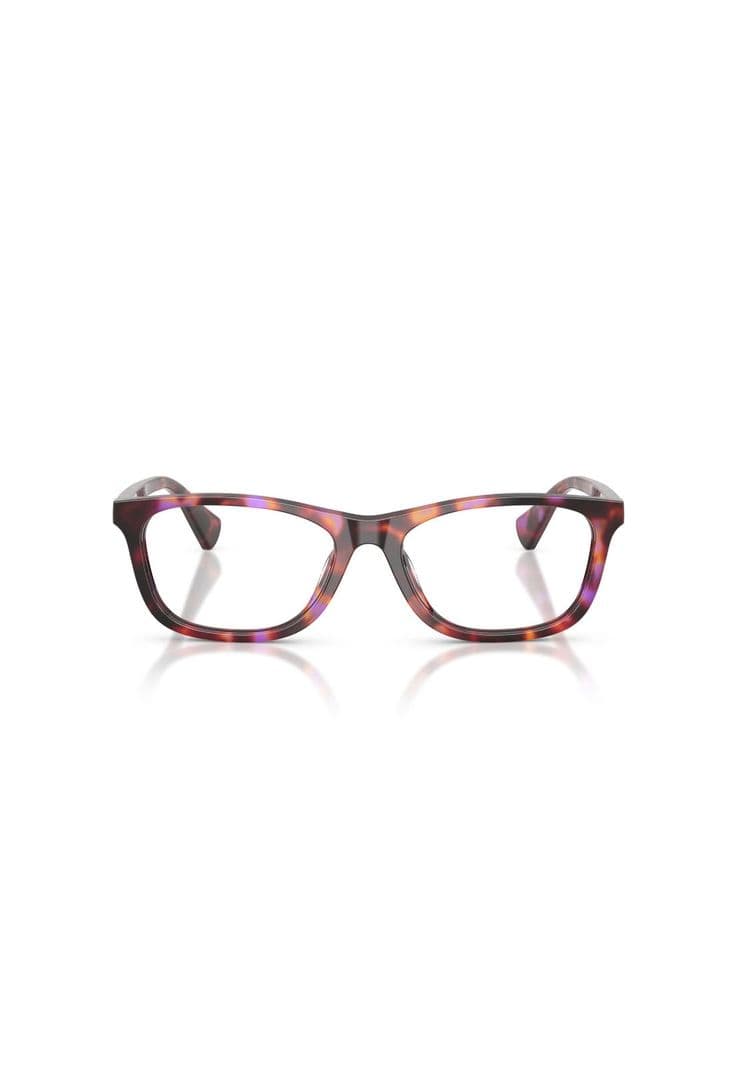 Ralph Lentes Opticos RA7179U 6239 55 Morado M