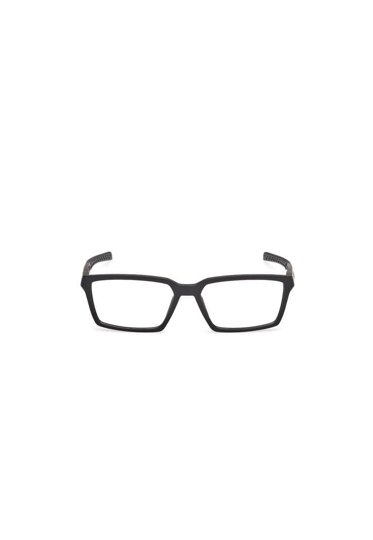 Lentes Opticos Negro Adidas Sport SP5102002 M