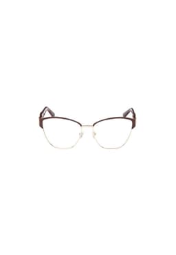 Lentes Opticos Marron Guess GU2984050 Cafe M