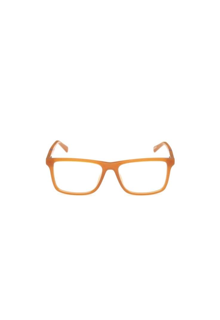Lentes Opticos Marron Timberland TB1840H047 Cafe M