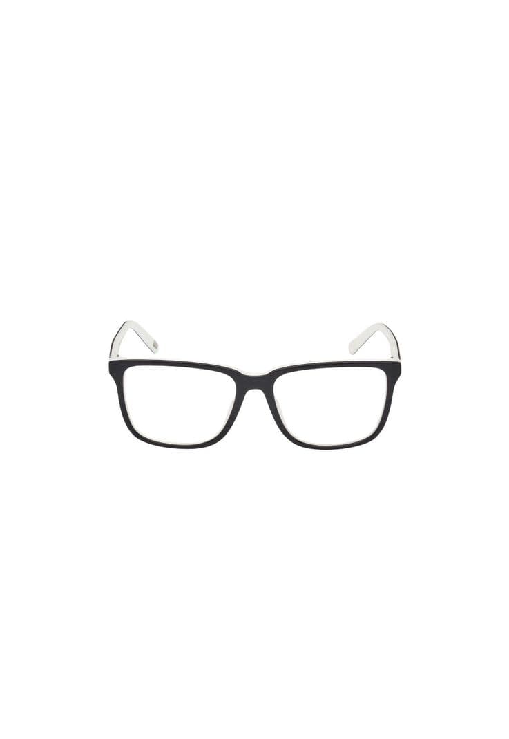Lentes Opticos Negro Brillante Skechers SE3386001 M