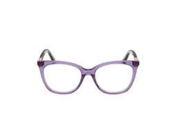 Lentes Opticos Morado Guess GU50197081 M