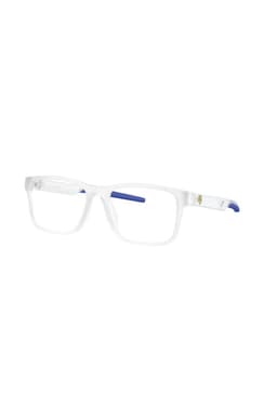 Scuderia Ferrari Lentes Opticos FZ8003U 505 56 Gris M