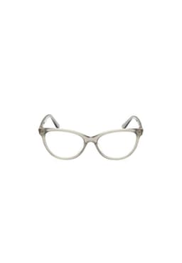 Lentes Opticos Verde Guess GU50195095 M