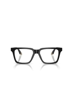 Emporio Armani Lentes Opticos EA3272U 6313 54 Negro M