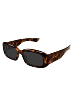 Yves Saint Laurent Lentes de Sol SL 809-003 55 Cafe M