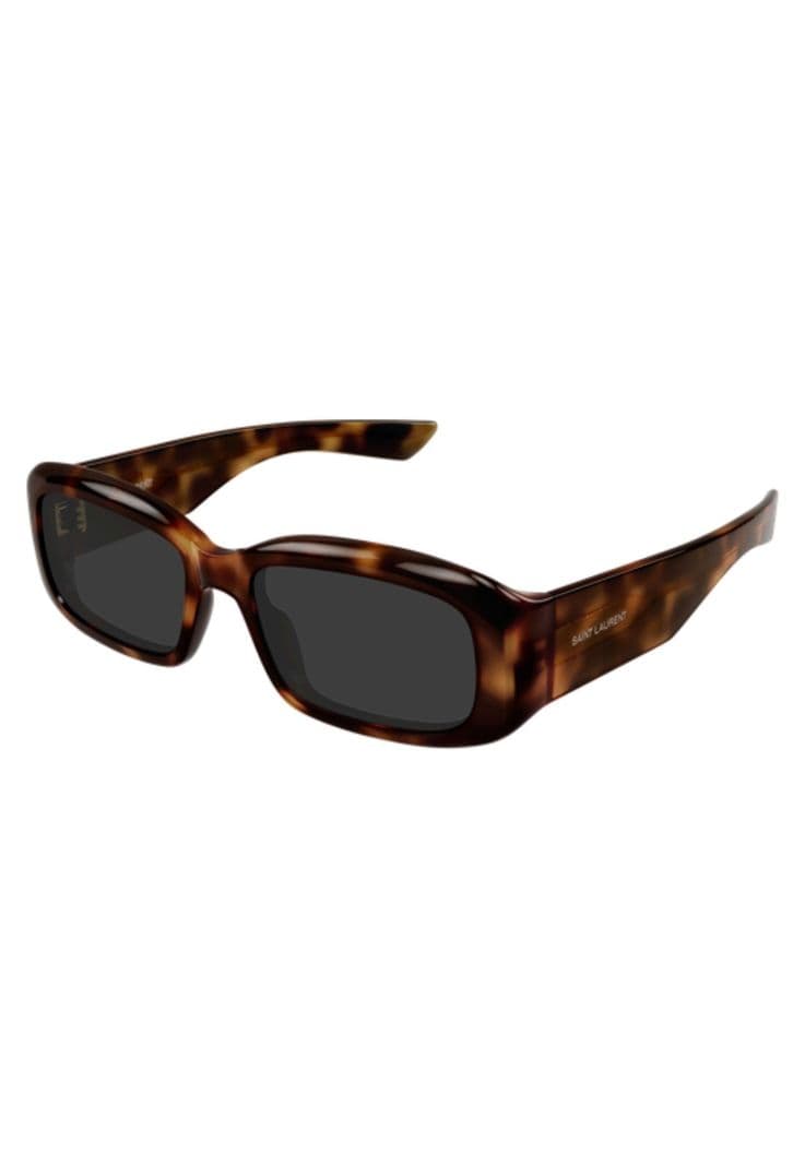 Yves Saint Laurent Lentes de Sol SL 809-003 55 Cafe M