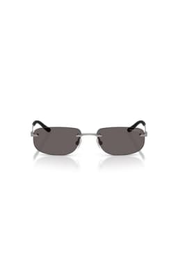 Arnette Lentes de Sol AN3096 745/87 55 Gris M