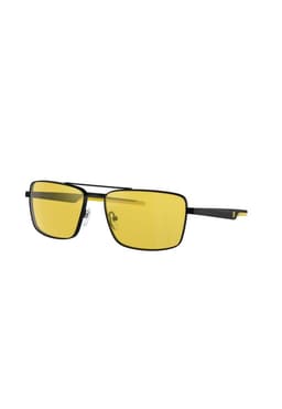 Scuderia Ferrari Lentes de Sol FZ5001 101/V9 60 Negro M