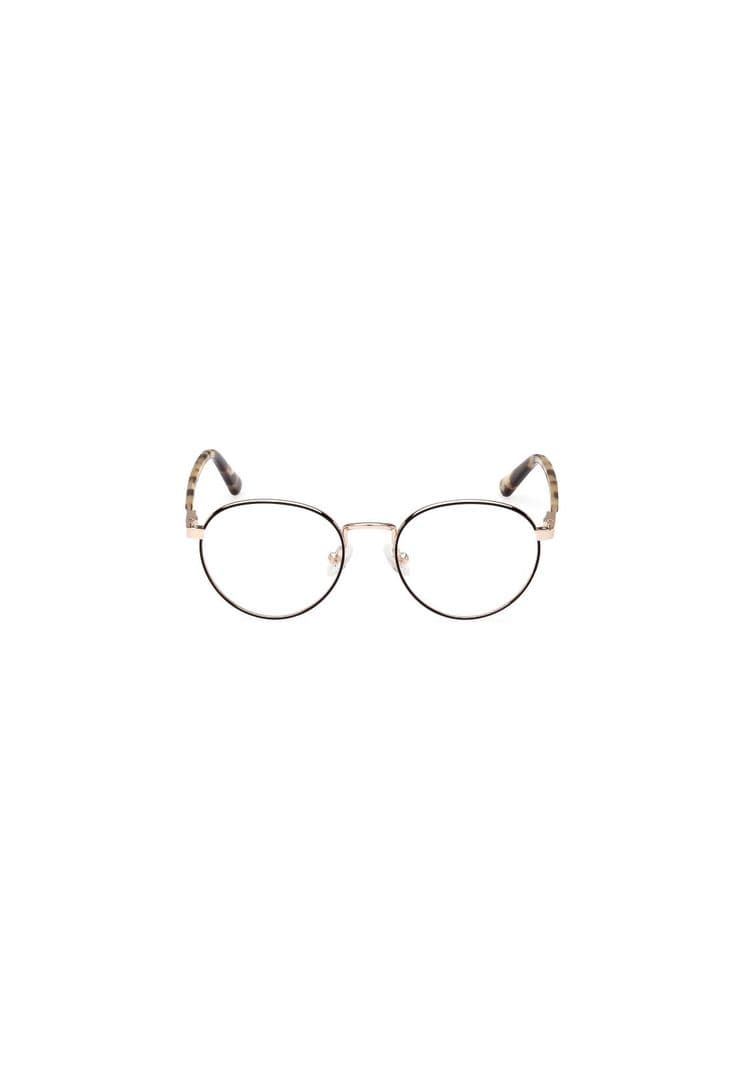 Lentes Opticos Rosado Guess GU8274033 M