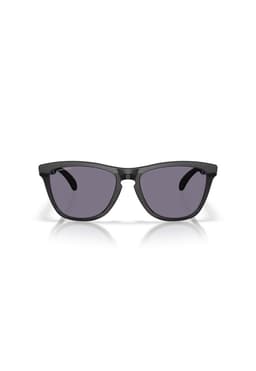 Oakley Lentes de Sol Frogskins Range XL OO9503 950306 58 Negro M