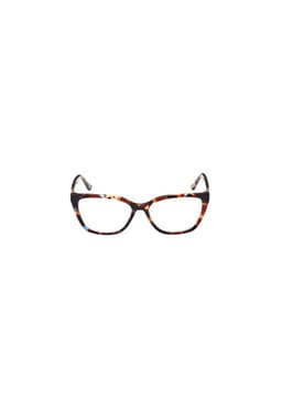 Lentes Opticos Havana Guess GU2941056 Cafe M