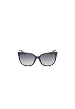 Lentes de Sol Verde Degradados Guess GU00150H96P M