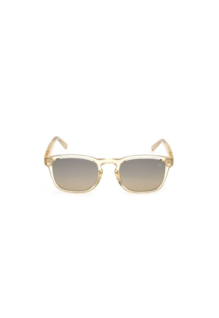 Lentes de Sol Cristal Polarizados Timberland TB0000726H Transparente M