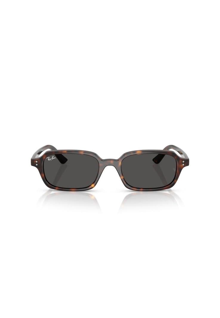 Ray-Ban Lentes de Sol Zuri RB4455 135987 52 Cafe M