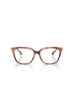 Emporio Armani Lentes Opticos EA3248 6196 55 Cafe M