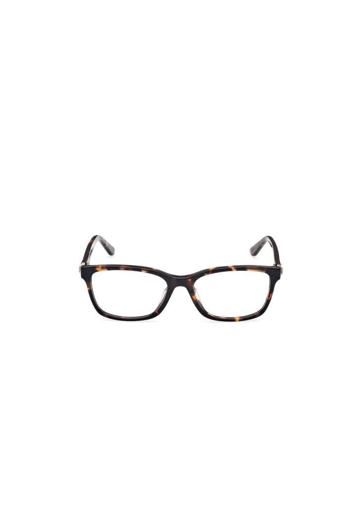Lentes Opticos Havana Guess GU50196052 Cafe M