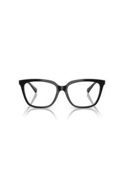 Emporio Armani Lentes Opticos EA3248 5017 55 Negro M