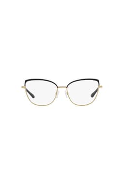 Jean Monnier Lentes Opticos J81208K K896 54 Cafe M