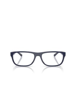 Arnette Lentes Opticos AN7289U 2754 54 Azul M