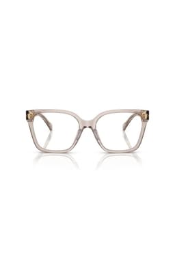 Ralph Lentes Opticos RA7158U 6117 55 Cafe M