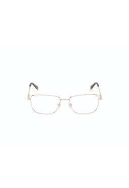 Lentes Opticos Dorado Timberland TB1844032 M