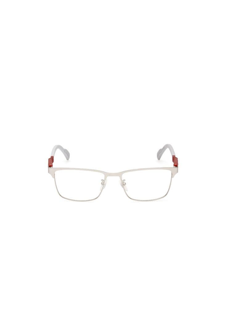 Lentes Opticos Blanco Adidas Sport SP502401755 M