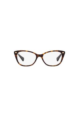 Ralph Lentes Opticos RA7146 5003 53 Cafe S
