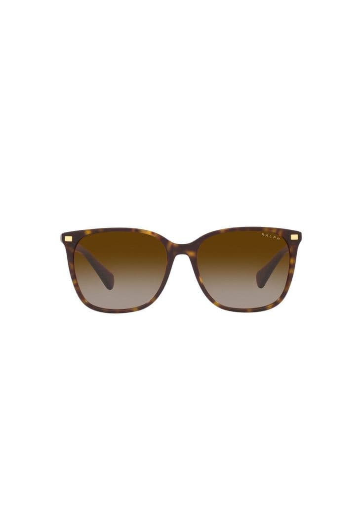 Ralph Lentes de Sol Vvcv Degradados RA5293 50033B 56 Cafe M