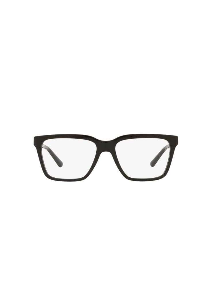 Emporio Armani Lentes Opticos EA3194 5875 56 Negro M