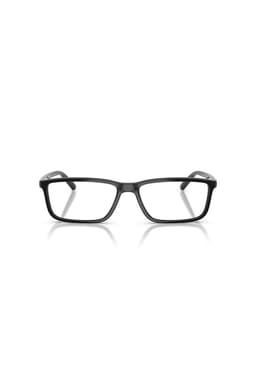 Arnette Lentes Opticos Zap AN7282 2900 54 Negro M