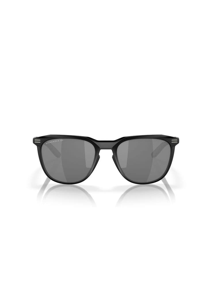 Oakley Lentes de Sol Thurso Polarizados OO9286 928602 54 Negro M